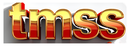tmss
